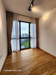 The Clement Canopy (D5), Apartment #502192051